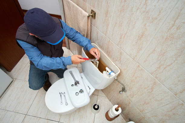 Best Plumbing Repair Near Me  in Oakley, UT