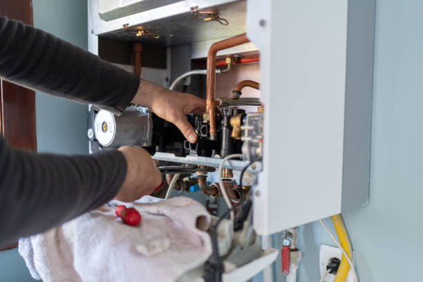 Best 24-Hour Plumber Near Me  in Oakley, UT